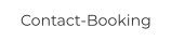 Contact-Booking