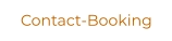 Contact-Booking